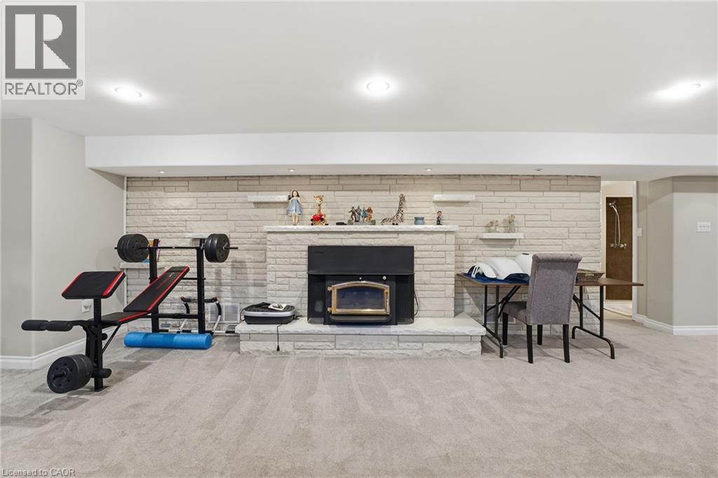 473 Mohawk Road W, Hamilton, Ontario  L9C 1X3 - Photo 32 - 40825461