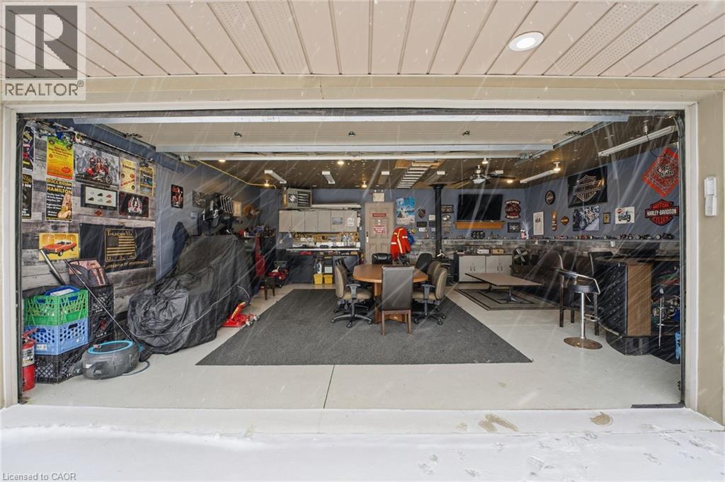 473 Mohawk Road W, Hamilton, Ontario  L9C 1X3 - Photo 34 - 40825461