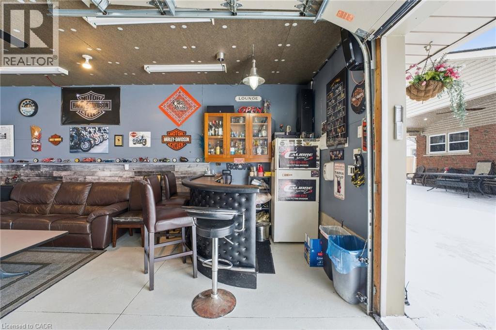 473 Mohawk Road W, Hamilton, Ontario  L9C 1X3 - Photo 35 - 40825461