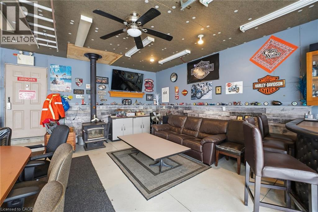 473 Mohawk Road W, Hamilton, Ontario  L9C 1X3 - Photo 36 - 40825461