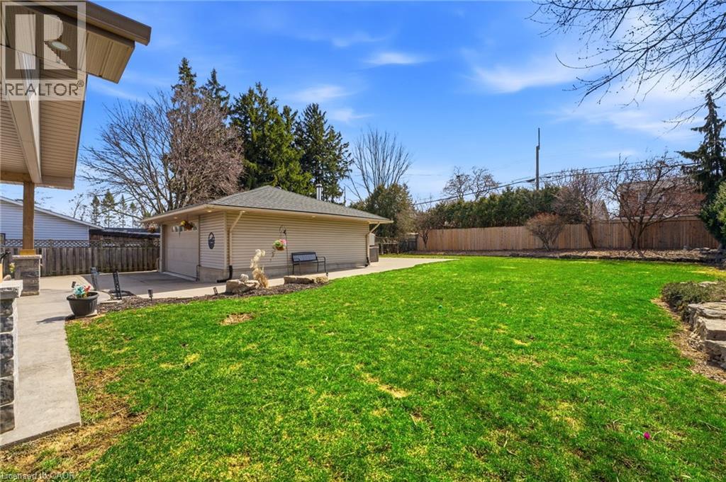 473 Mohawk Road W, Hamilton, Ontario  L9C 1X3 - Photo 42 - 40825461