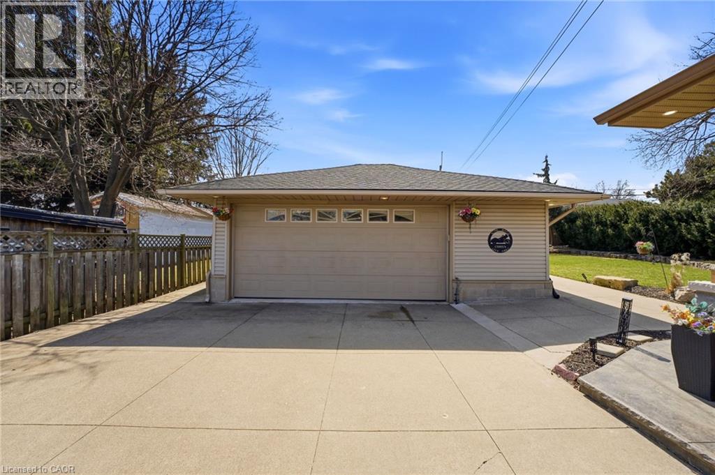 473 Mohawk Road W, Hamilton, Ontario  L9C 1X3 - Photo 45 - 40825461