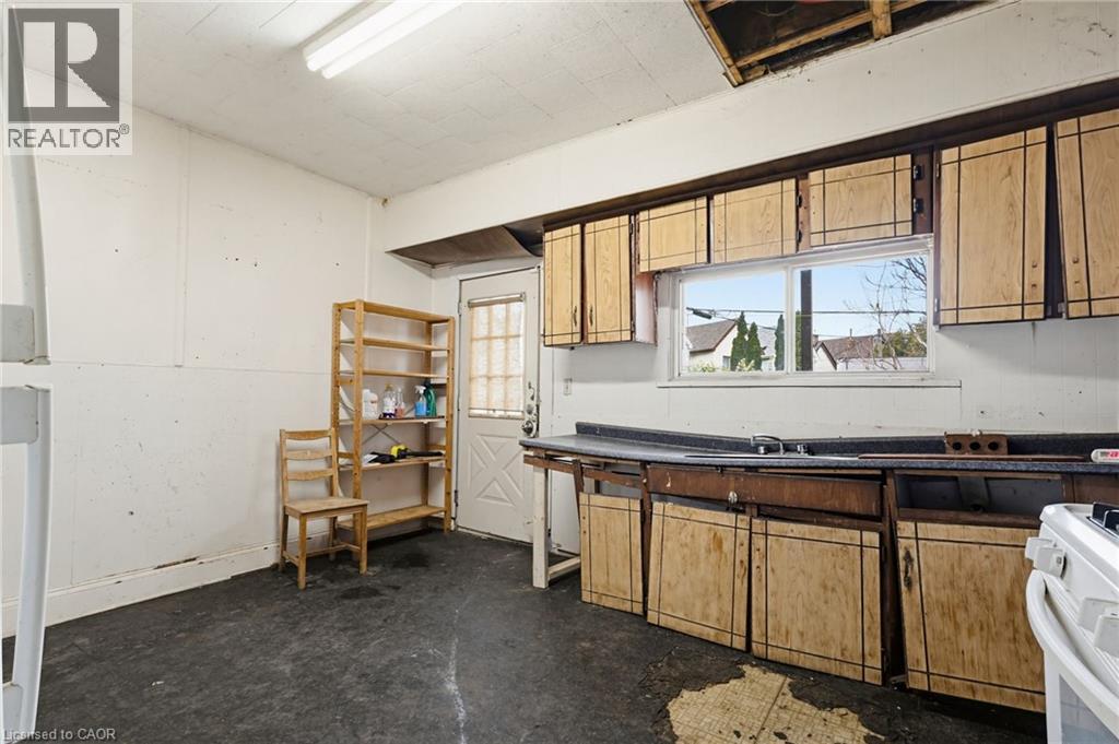 39 Munroe Street, Hamilton, Ontario  L8L 3V6 - Photo 10 - 40825292