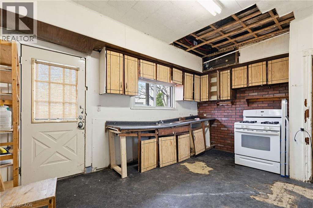 39 Munroe Street, Hamilton, Ontario  L8L 3V6 - Photo 11 - 40825292