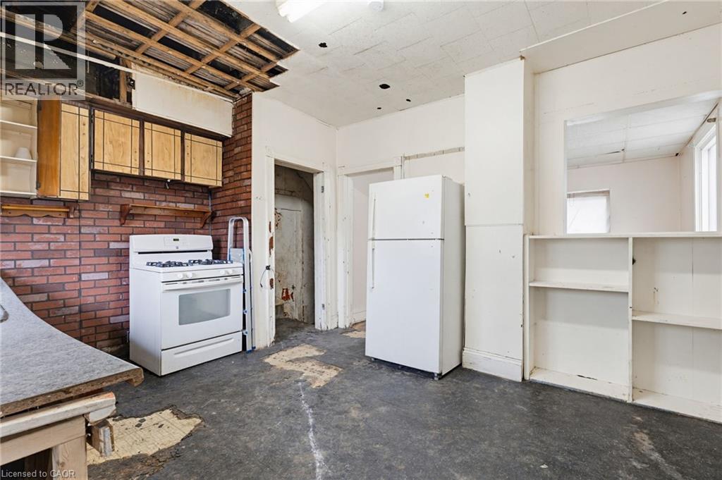 39 Munroe Street, Hamilton, Ontario  L8L 3V6 - Photo 12 - 40825292