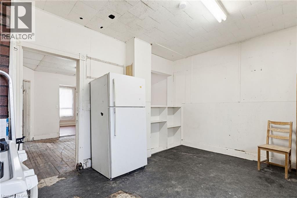 39 Munroe Street, Hamilton, Ontario  L8L 3V6 - Photo 13 - 40825292