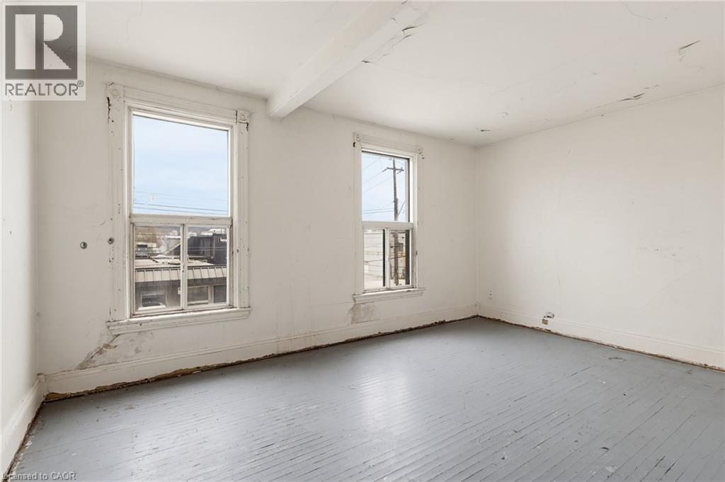 39 Munroe Street, Hamilton, Ontario  L8L 3V6 - Photo 18 - 40825292