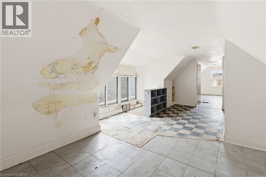 39 Munroe Street, Hamilton, Ontario  L8L 3V6 - Photo 19 - 40825292