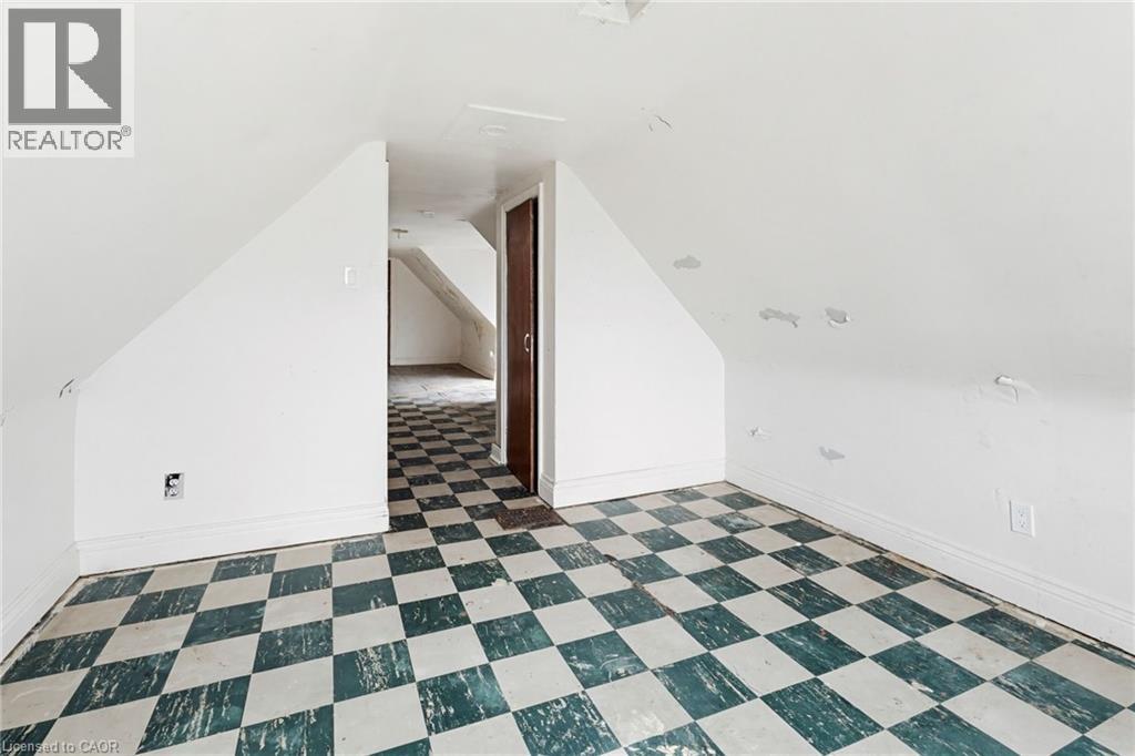 39 Munroe Street, Hamilton, Ontario  L8L 3V6 - Photo 21 - 40825292