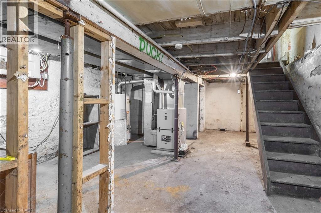 39 Munroe Street, Hamilton, Ontario  L8L 3V6 - Photo 24 - 40825292