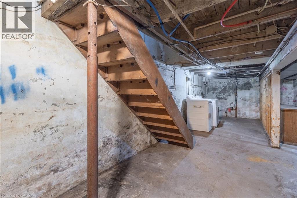 39 Munroe Street, Hamilton, Ontario  L8L 3V6 - Photo 25 - 40825292