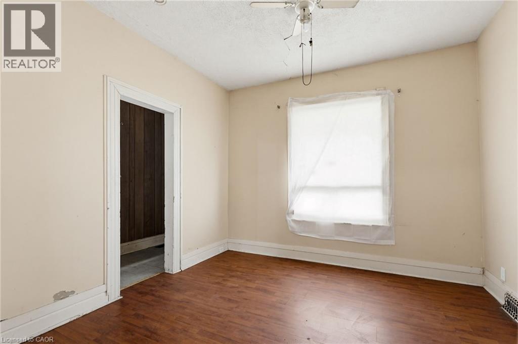 39 Munroe Street, Hamilton, Ontario  L8L 3V6 - Photo 5 - 40825292