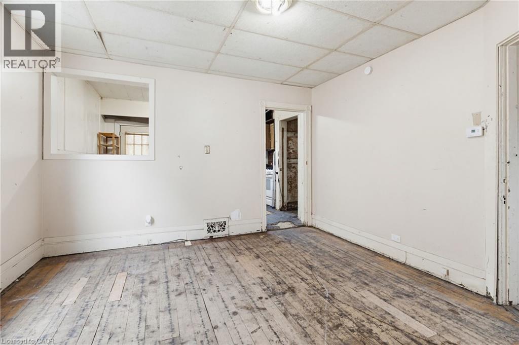 39 Munroe Street, Hamilton, Ontario  L8L 3V6 - Photo 8 - 40825292