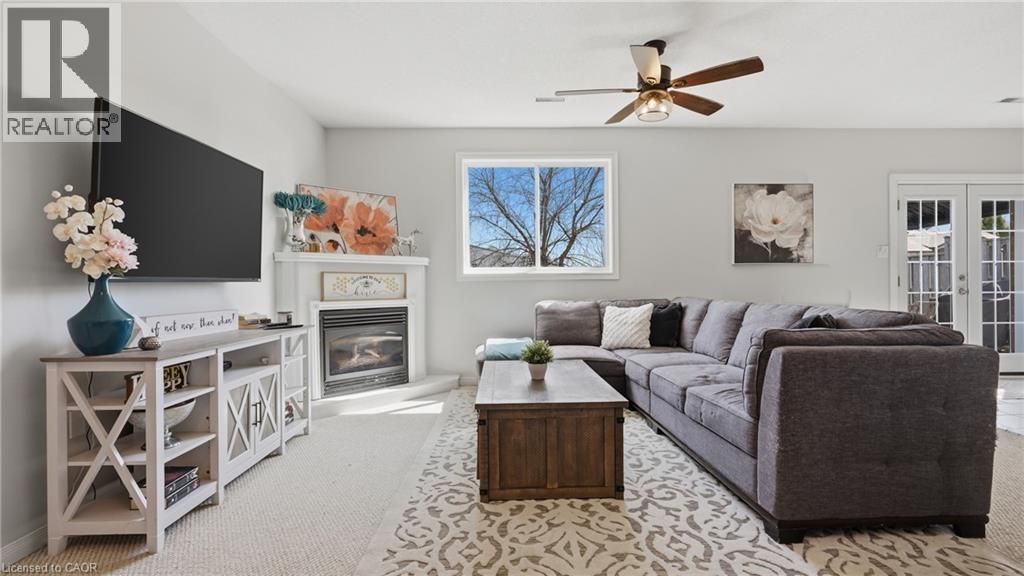 28 Glenhollow Drive, Stoney Creek, Ontario  L8J 3R8 - Photo 27 - 40824609