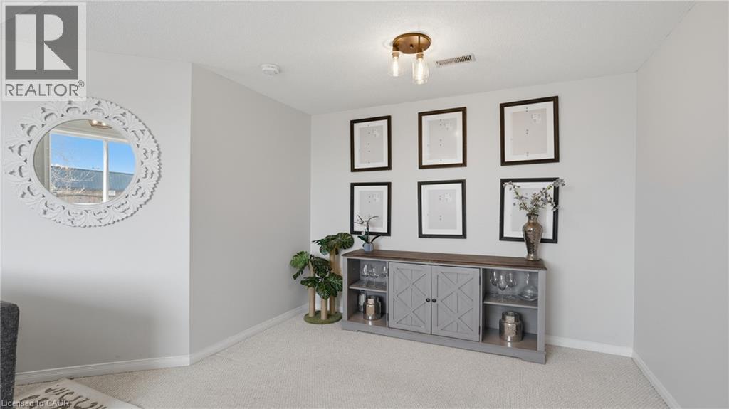 28 Glenhollow Drive, Stoney Creek, Ontario  L8J 3R8 - Photo 30 - 40824609