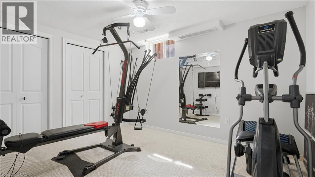 28 Glenhollow Drive, Stoney Creek, Ontario  L8J 3R8 - Photo 35 - 40824609