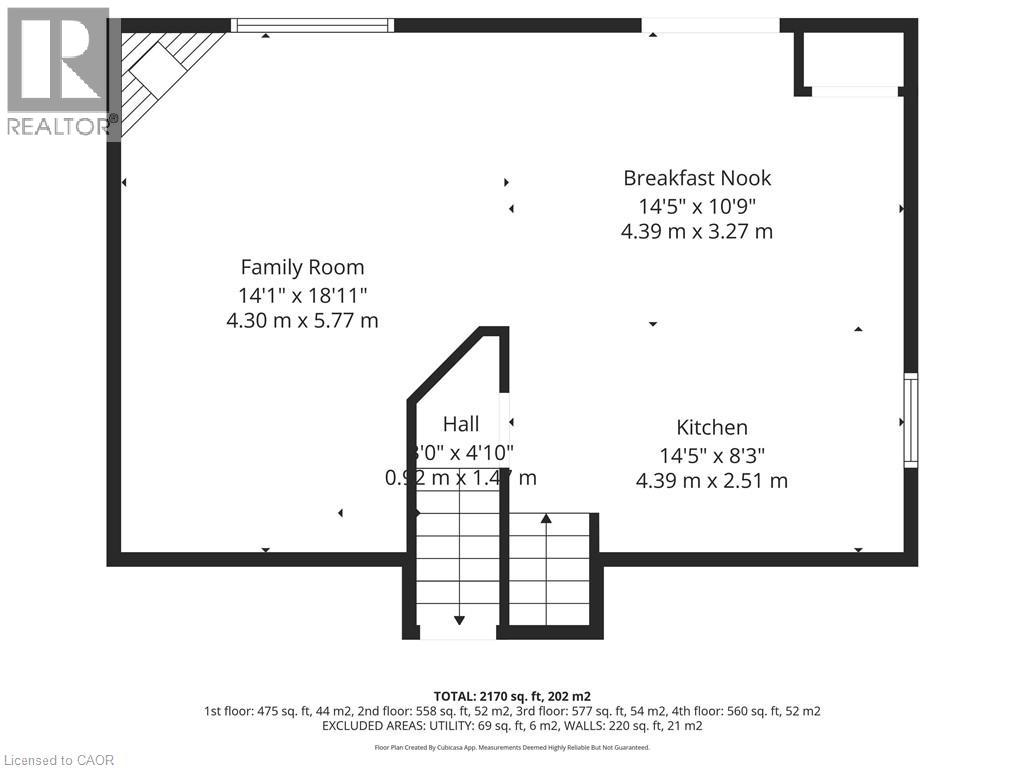 28 Glenhollow Drive, Stoney Creek, Ontario  L8J 3R8 - Photo 46 - 40824609