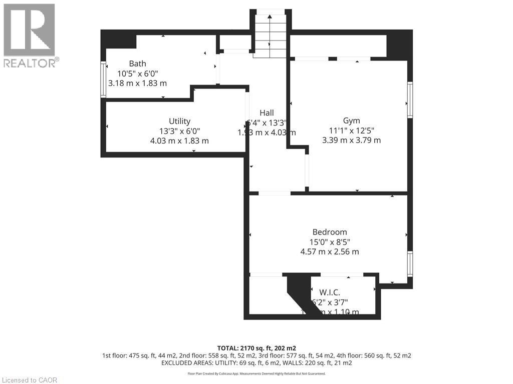 28 Glenhollow Drive, Stoney Creek, Ontario  L8J 3R8 - Photo 47 - 40824609