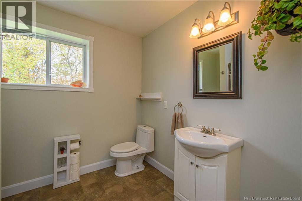 3415 Rte. 134, Shediac Cape, New Brunswick  E4P 3G4 - Photo 20 - NB130877