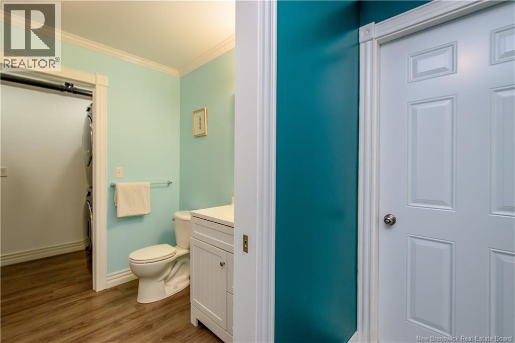 3415 Rte. 134, Shediac Cape, New Brunswick  E4P 3G4 - Photo 40 - NB130877