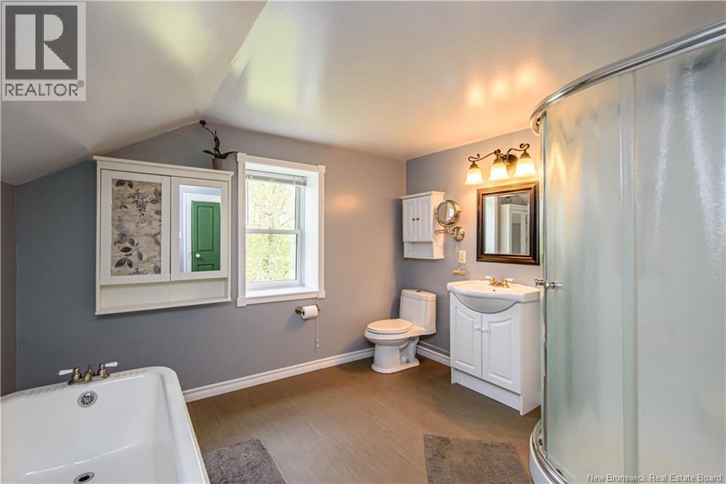 3415 Rte. 134, Shediac Cape, New Brunswick  E4P 3G4 - Photo 30 - NB130877