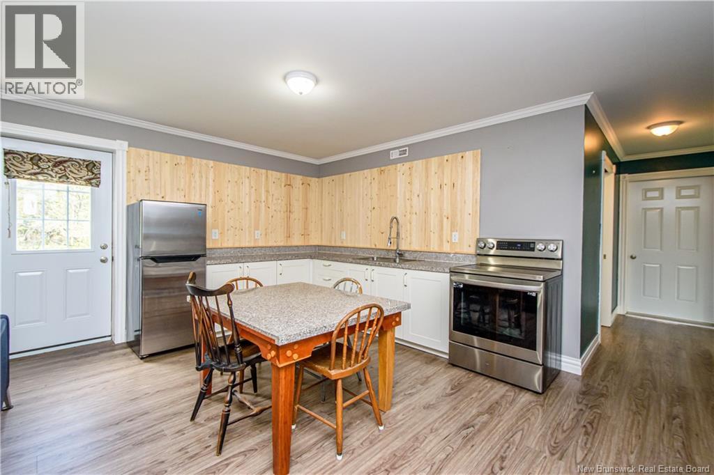 3415 Rte. 134, Shediac Cape, New Brunswick  E4P 3G4 - Photo 35 - NB130877