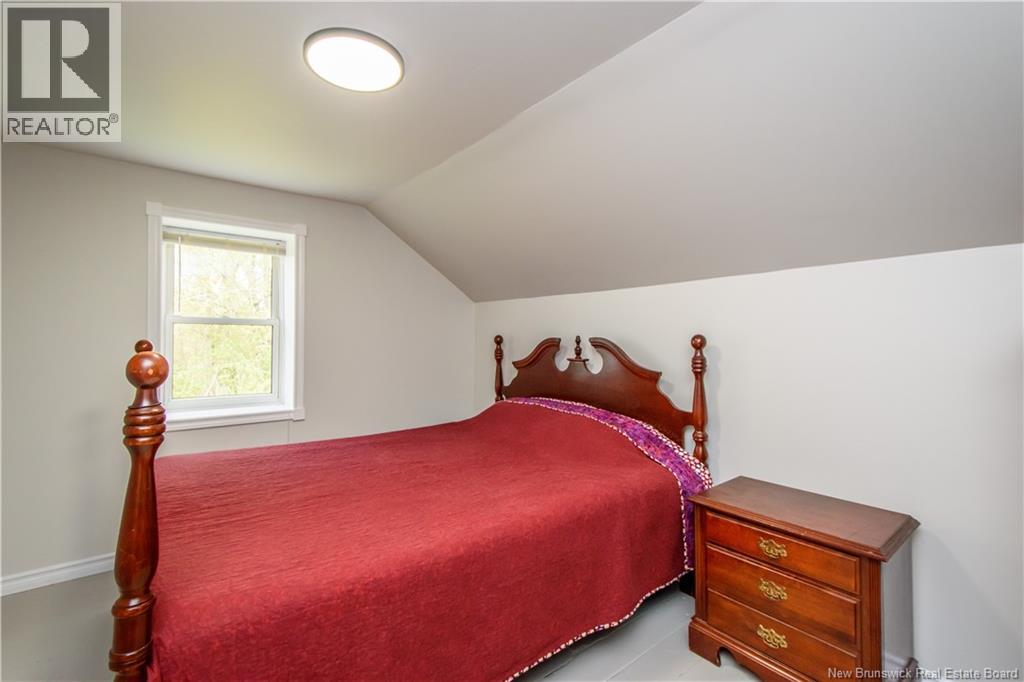 3415 Rte. 134, Shediac Cape, New Brunswick  E4P 3G4 - Photo 27 - NB130877