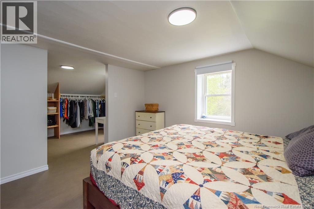 3415 Rte. 134, Shediac Cape, New Brunswick  E4P 3G4 - Photo 24 - NB130877