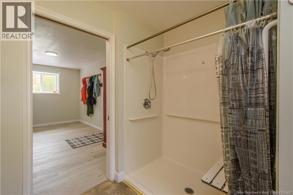 3415 Rte. 134, Shediac Cape, New Brunswick  E4P 3G4 - Photo 21 - NB130877