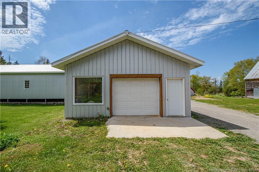 3415 Rte. 134, Shediac Cape, New Brunswick  E4P 3G4 - Photo 32 - NB130877