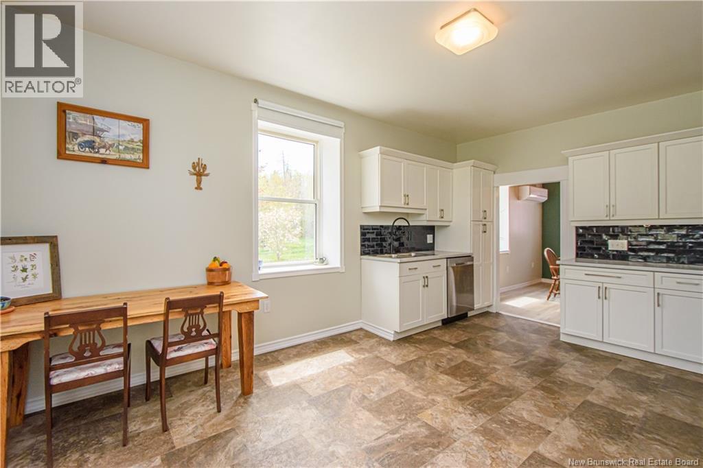 3415 Rte. 134, Shediac Cape, New Brunswick  E4P 3G4 - Photo 11 - NB130877