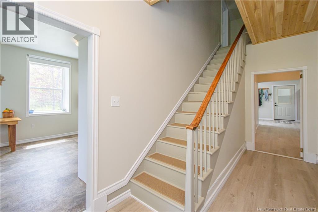 3415 Rte. 134, Shediac Cape, New Brunswick  E4P 3G4 - Photo 4 - NB130877