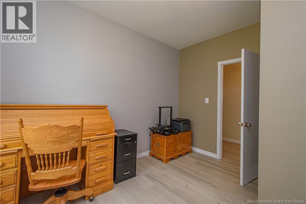 3415 Rte. 134, Shediac Cape, New Brunswick  E4P 3G4 - Photo 17 - NB130877