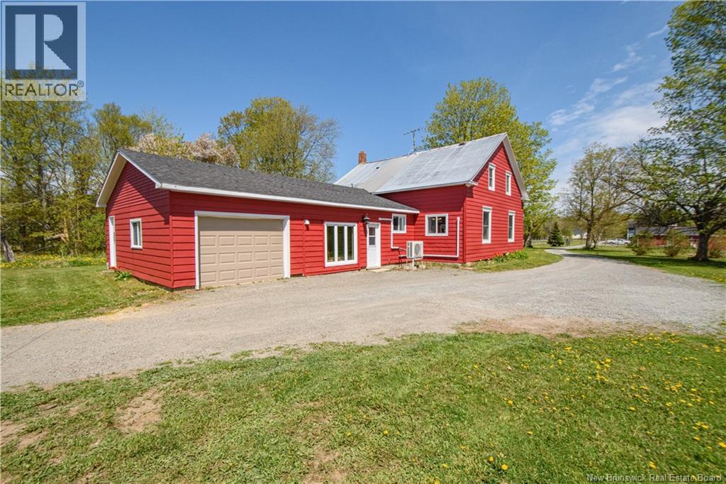 3415 Rte. 134, Shediac Cape, New Brunswick  E4P 3G4 - Photo 2 - NB130877