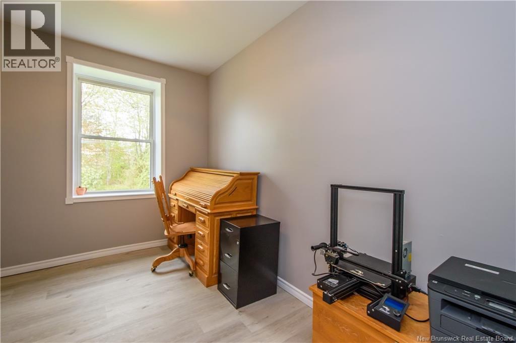 3415 Rte. 134, Shediac Cape, New Brunswick  E4P 3G4 - Photo 16 - NB130877