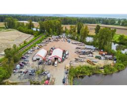8300 AITKEN ROAD|West Chilliwack, Chilliwack, British Columbia