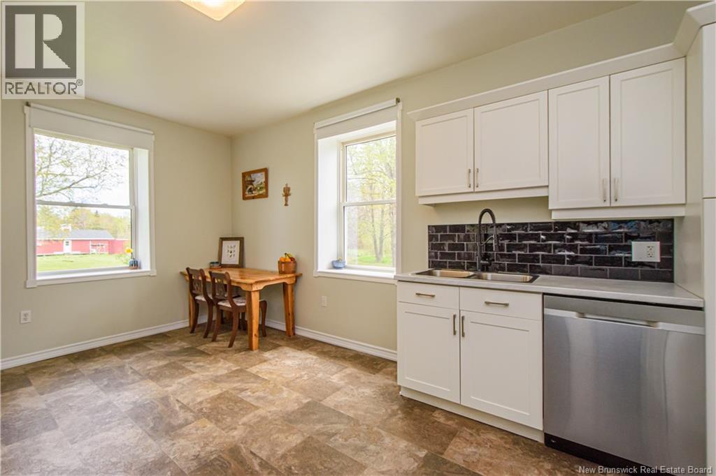 3415 Rte. 134, Shediac Cape, New Brunswick  E4P 3G4 - Photo 15 - NB130877