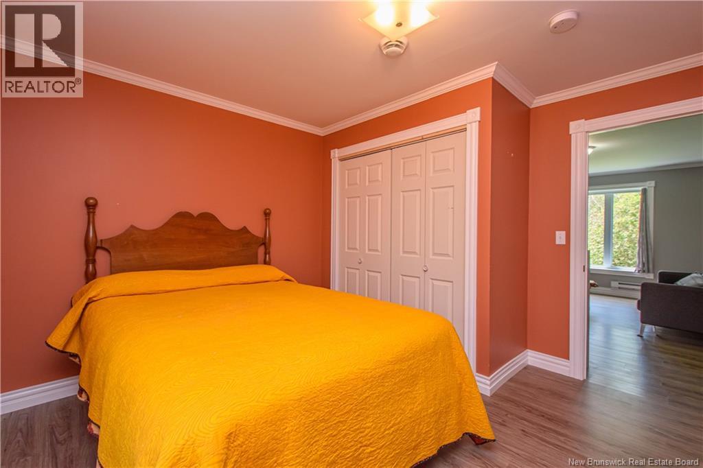 3415 Rte. 134, Shediac Cape, New Brunswick  E4P 3G4 - Photo 38 - NB130877