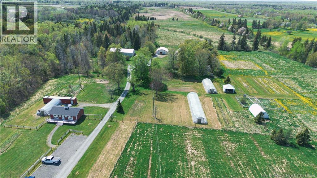 3415 Rte. 134, Shediac Cape, New Brunswick  E4P 3G4 - Photo 46 - NB130877