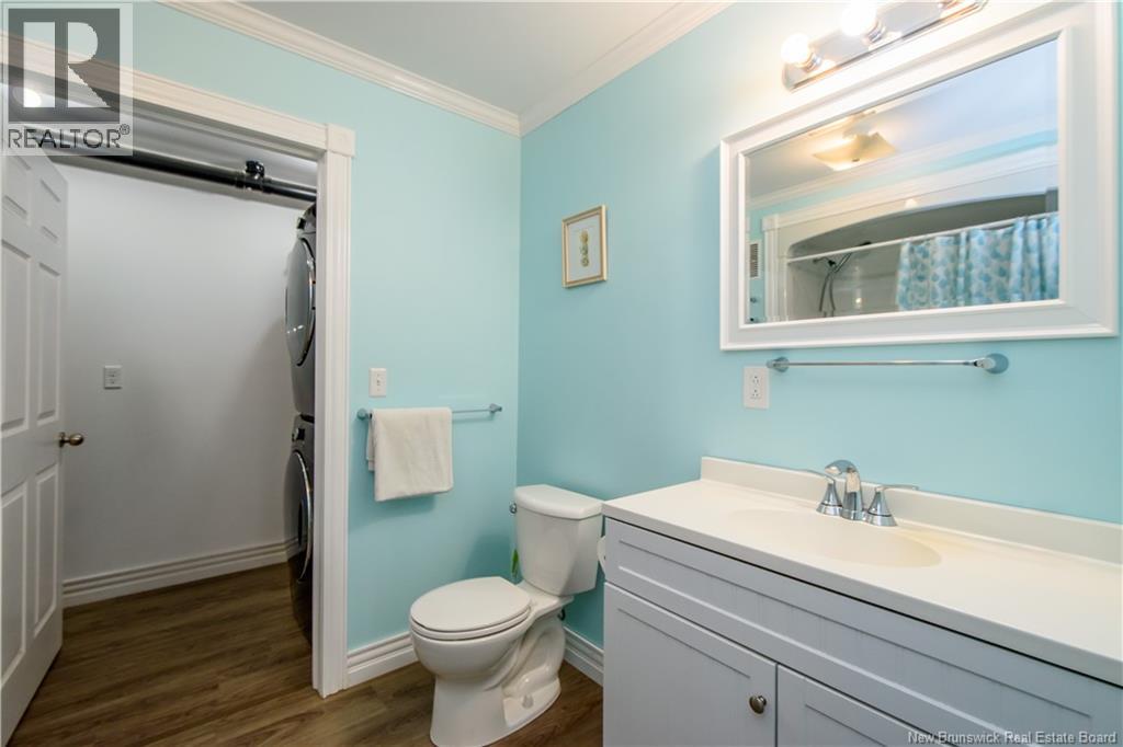3415 Rte. 134, Shediac Cape, New Brunswick  E4P 3G4 - Photo 39 - NB130877