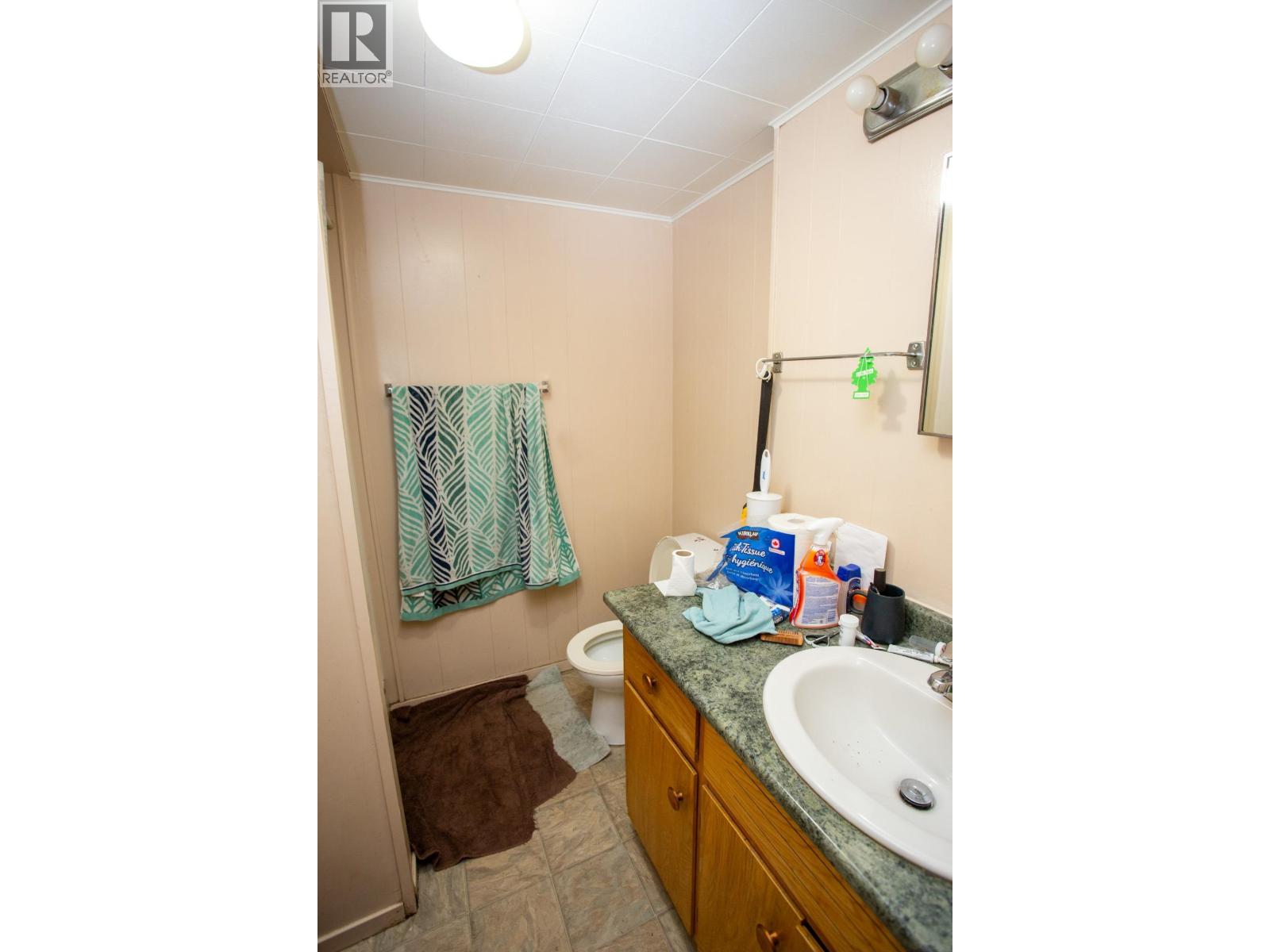 1402 Fraser Crescent, Prince George, British Columbia  V2M 3Y2 - Photo 21 - R3108132