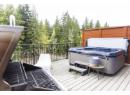 1901 Nels Nelson Crescent Unit# 5204, Revelstoke, BC V0E 2S3