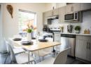 1901 Nels Nelson Crescent Unit# 5204, Revelstoke, BC V0E 2S3