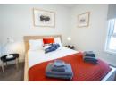 1901 Nels Nelson Crescent Unit# 5204, Revelstoke, BC V0E 2S3