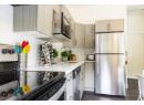 1901 Nels Nelson Crescent Unit# 5204, Revelstoke, BC V0E 2S3