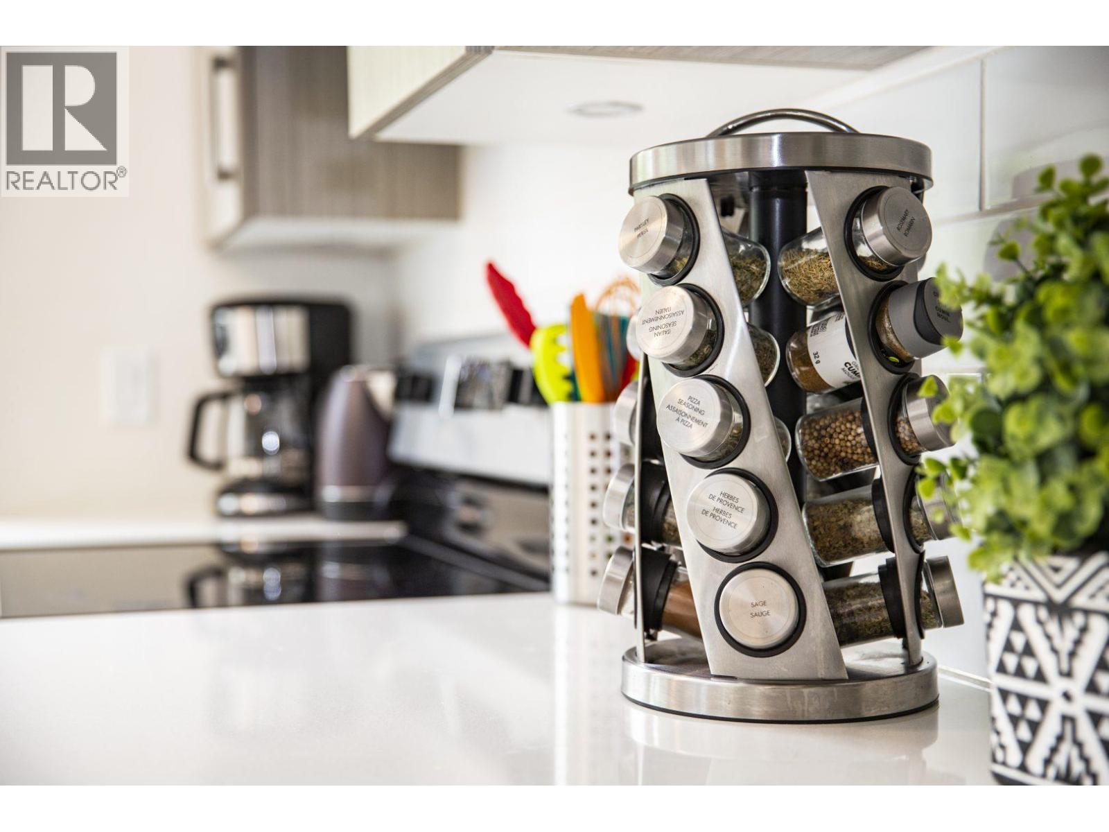 1901 Nels Nelson Crescent Unit# 5204, Revelstoke, British Columbia  V0E 2S3 - Photo 7 - 10372703