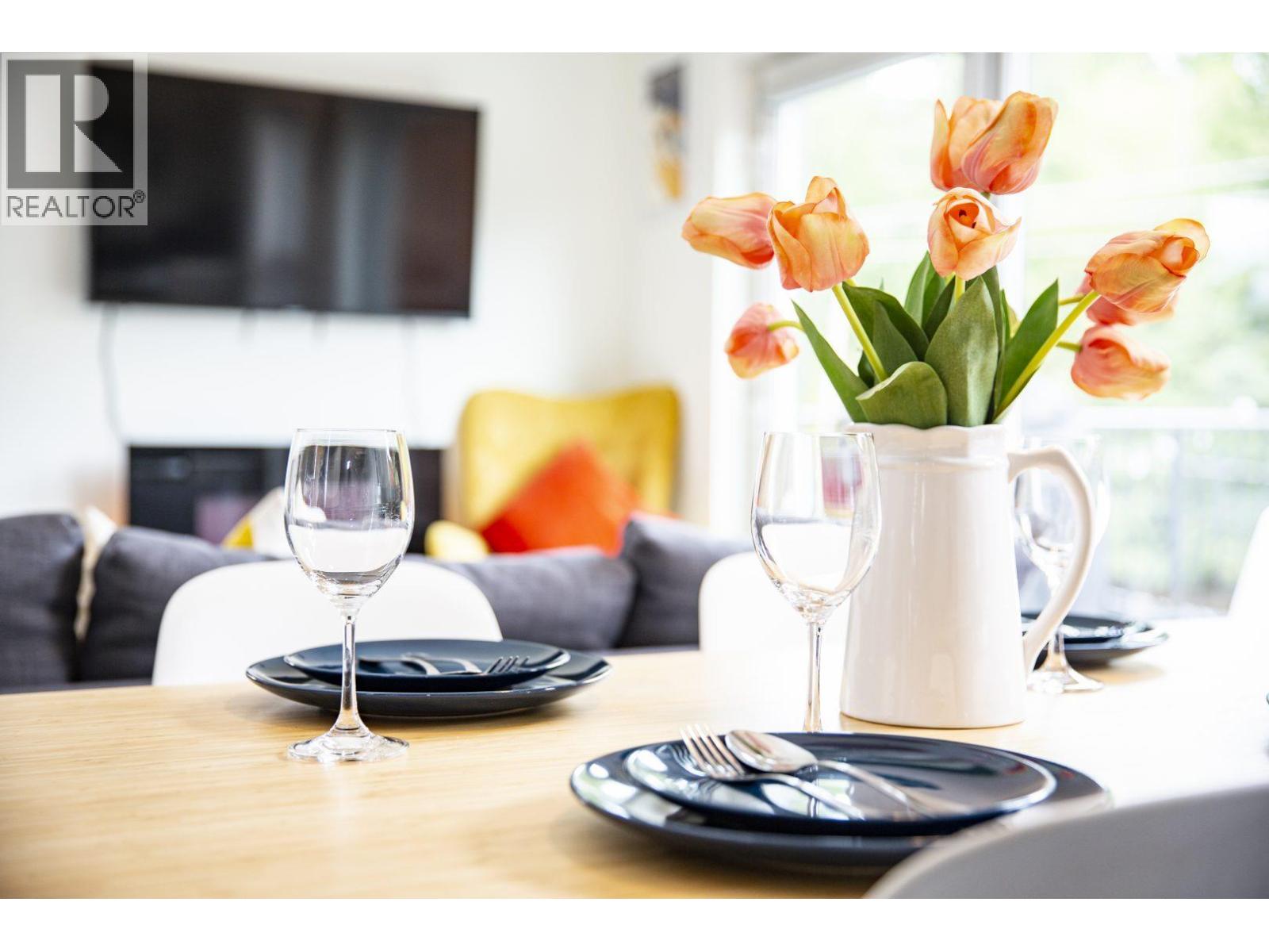 1901 Nels Nelson Crescent Unit# 5204, Revelstoke, British Columbia  V0E 2S3 - Photo 9 - 10372703