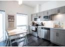 1901 Nels Nelson Crescent Unit# 5204, Revelstoke, BC V0E 2S3