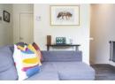 1901 Nels Nelson Crescent Unit# 5204, Revelstoke, BC V0E 2S3