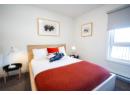 1901 Nels Nelson Crescent Unit# 5204, Revelstoke, BC V0E 2S3